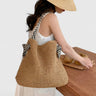 Natural Beige