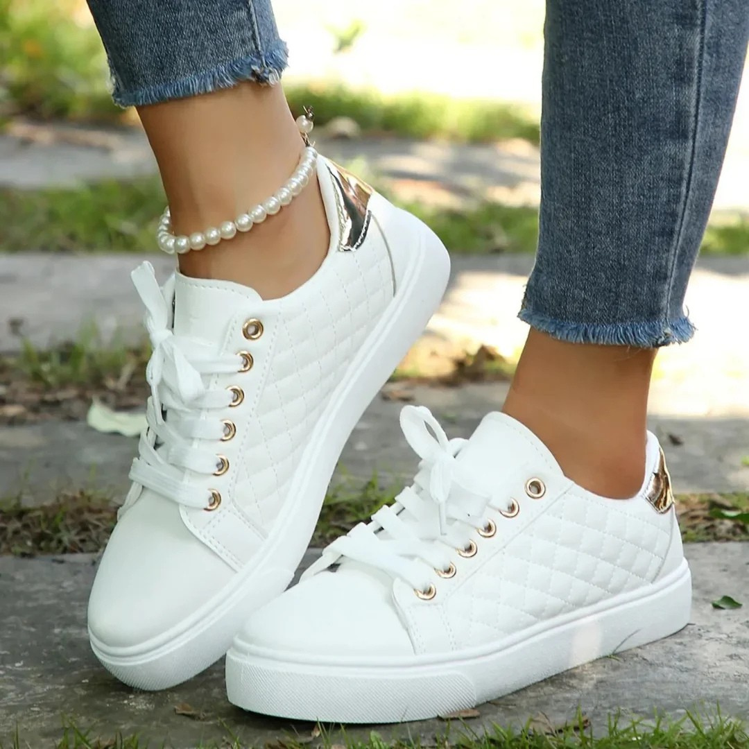 Alice | Comfort Walkers