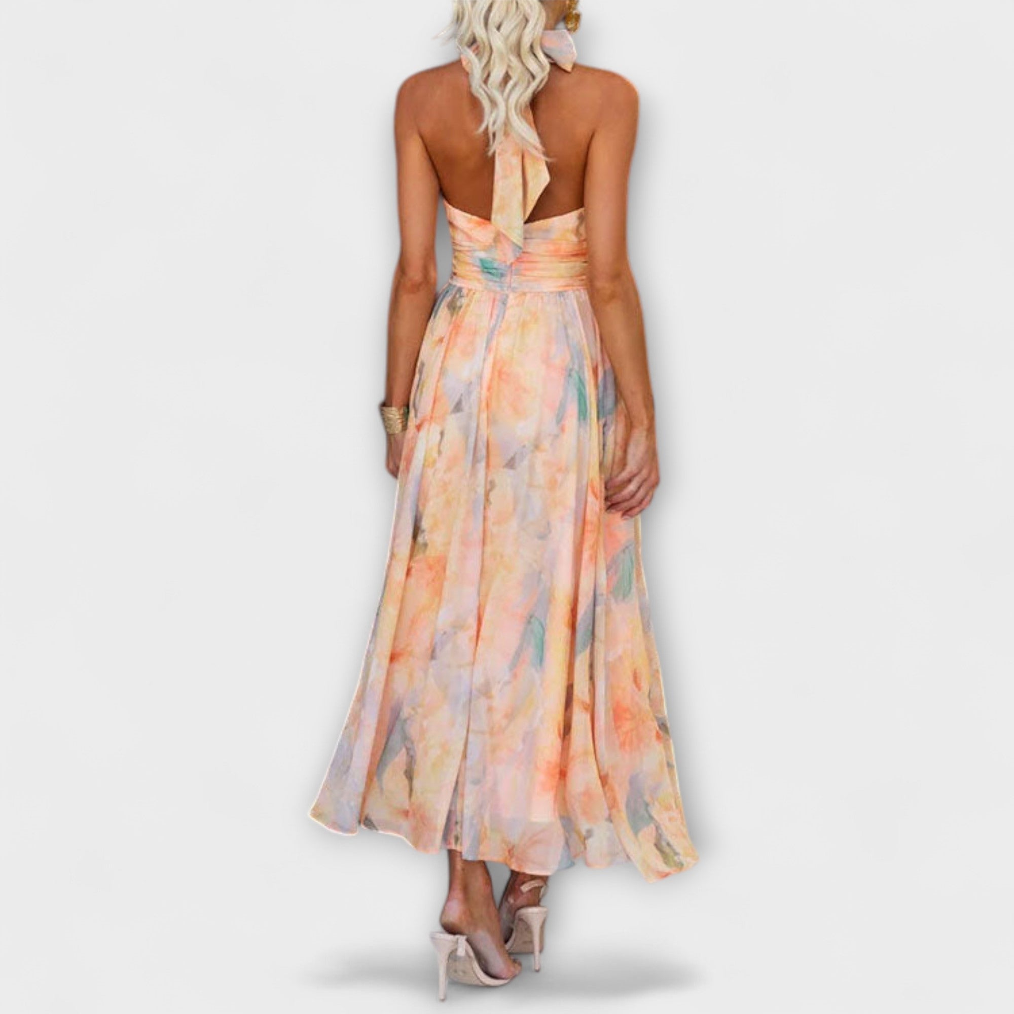 Ariellea | Elegant Dress