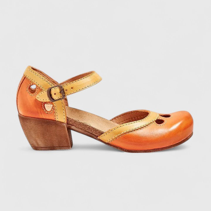 Alice | Orthopaedic Sandals
