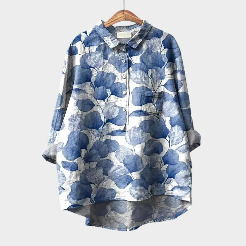 Alice | Blouse