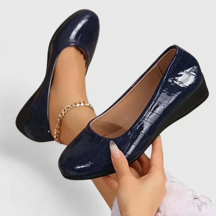 Felicity | Orthopaedic Shoes