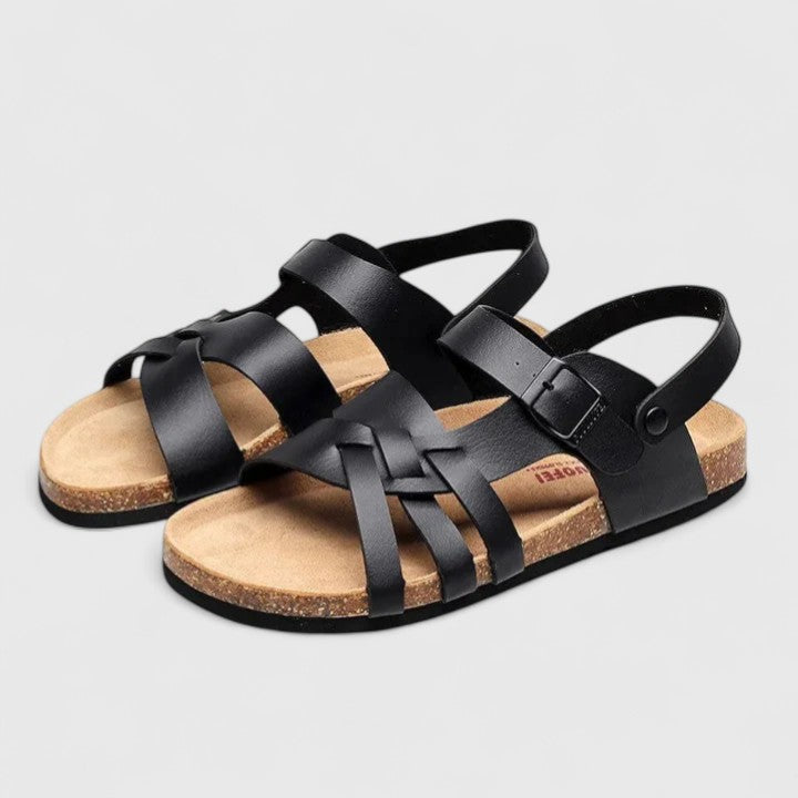 Alice | Elegant Sandals
