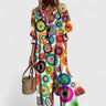 Multi-Coloured 2