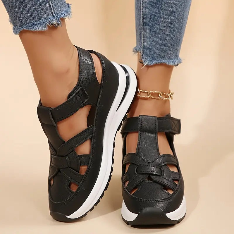 Celeste | Orthopaedic Sandals