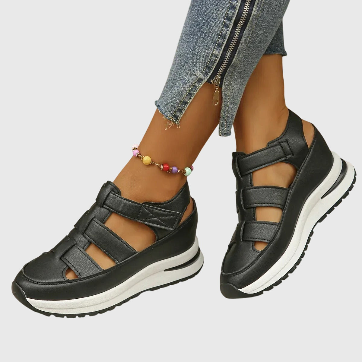 Alice | Orthopaedic Sandals