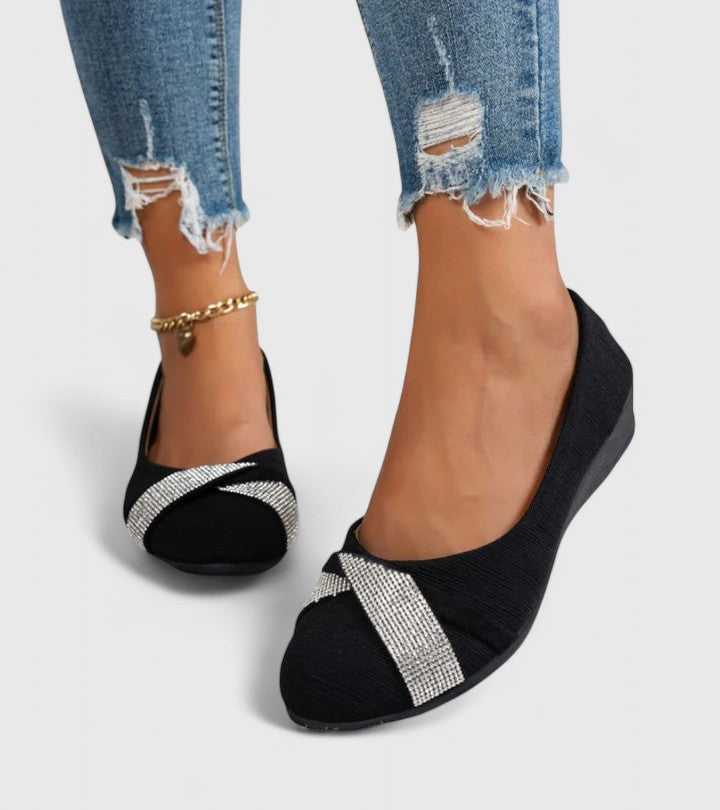 Alice | Orthopaedic Shoes