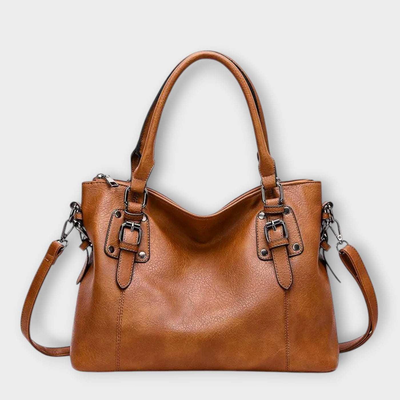 Alice | Women’s Classic Everyday Handbag