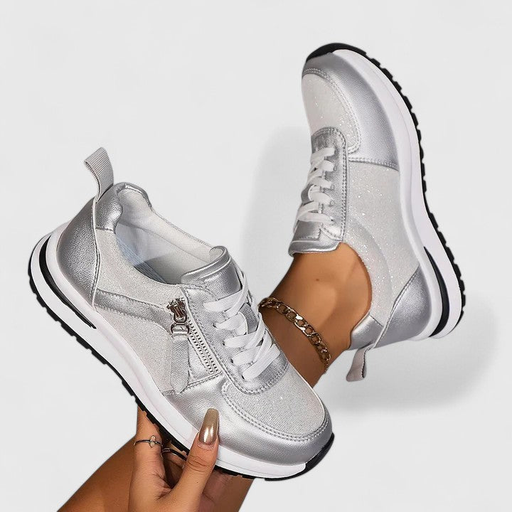 Alice | Elegant Shoes