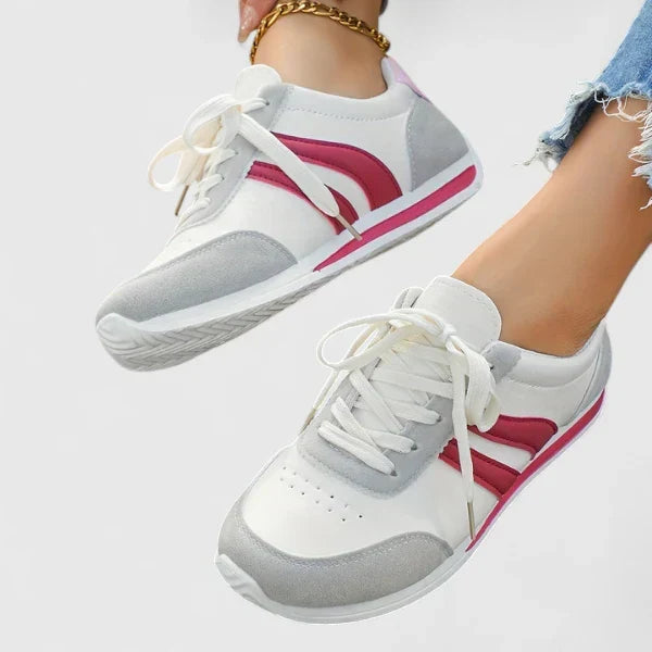 Alice | Orthopaedic Shoes