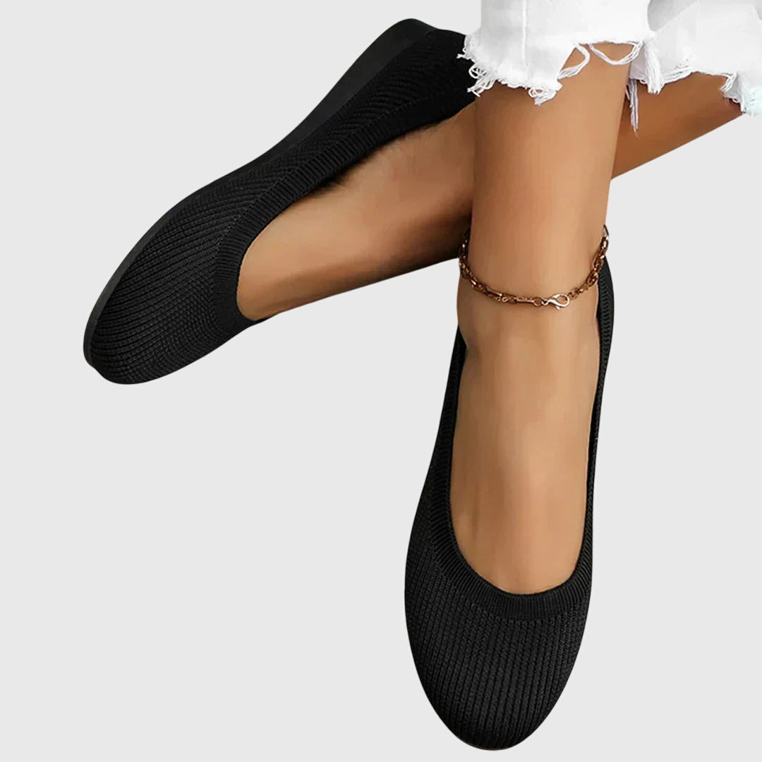 Alice | Mia - Anti-Slip Breathable Shoes