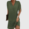 Bright Green
