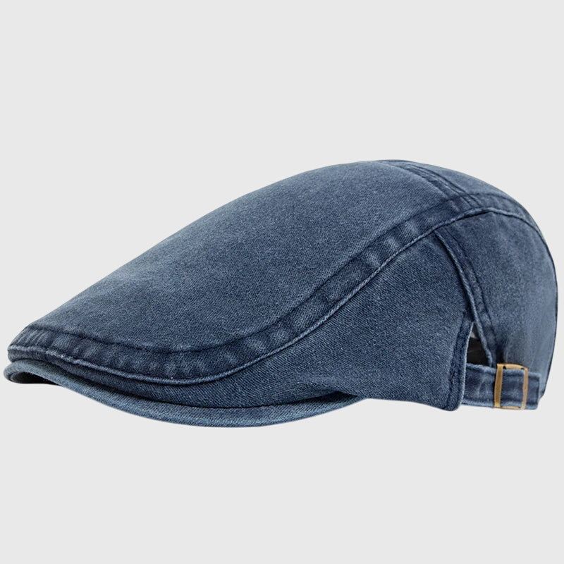 Alice | Classic Women's Beret