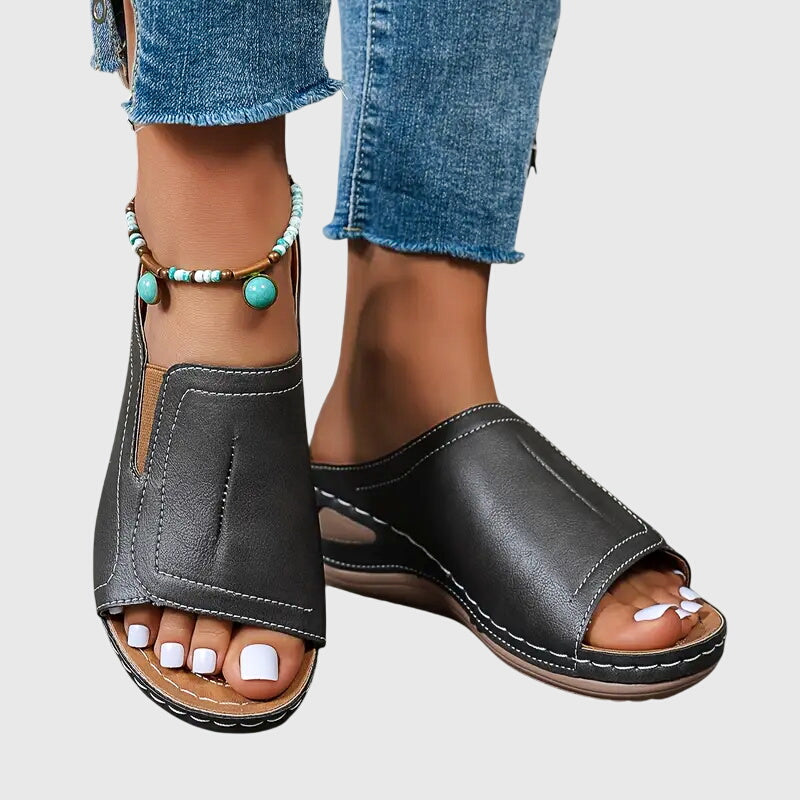 Alice | Orthopaedic Sandals