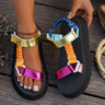 MultiColour
