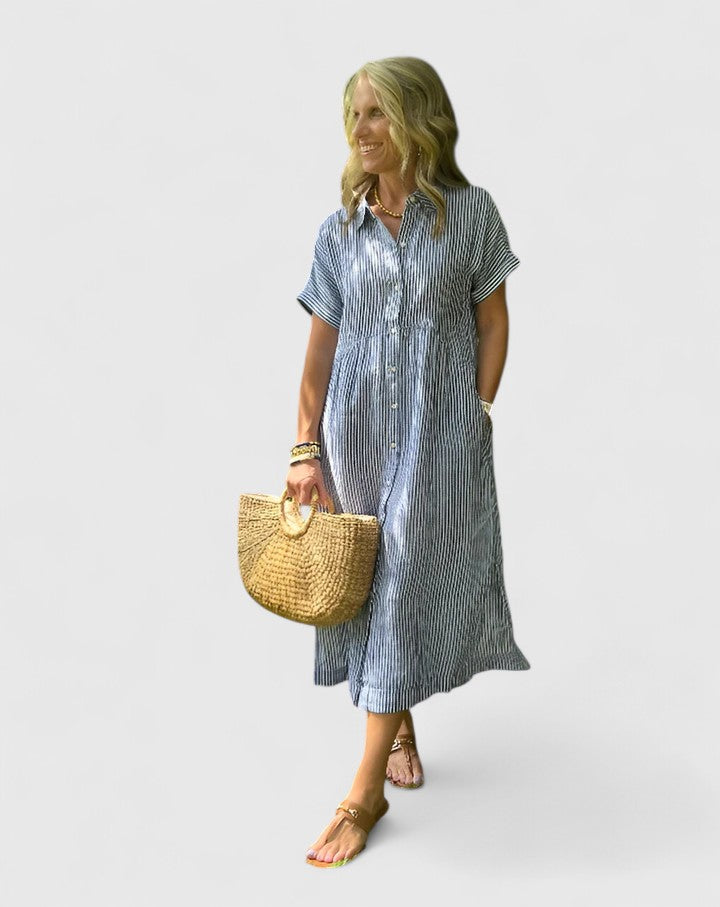 Alice | Comfortable Dress