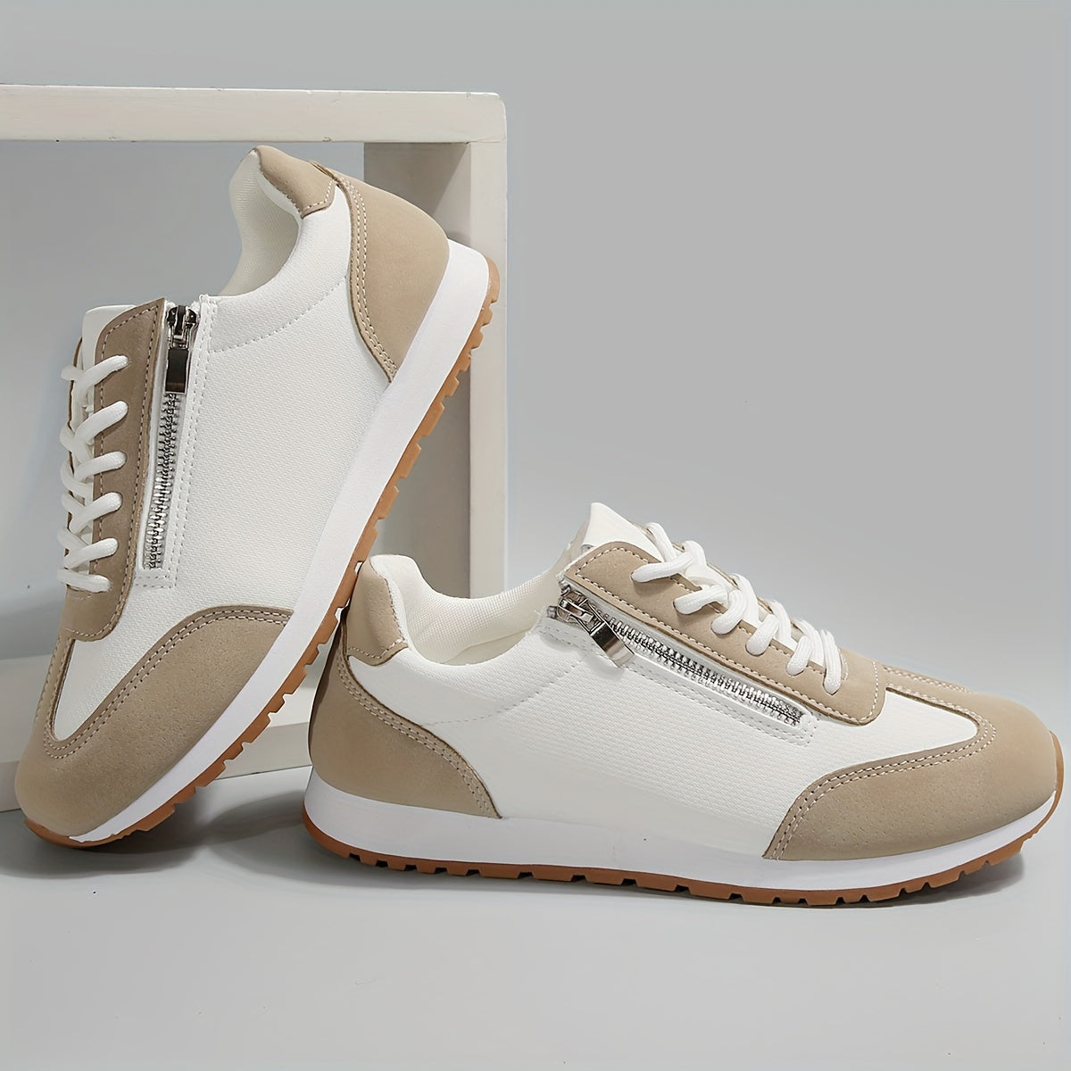 Mariella | Bellezza Trainers