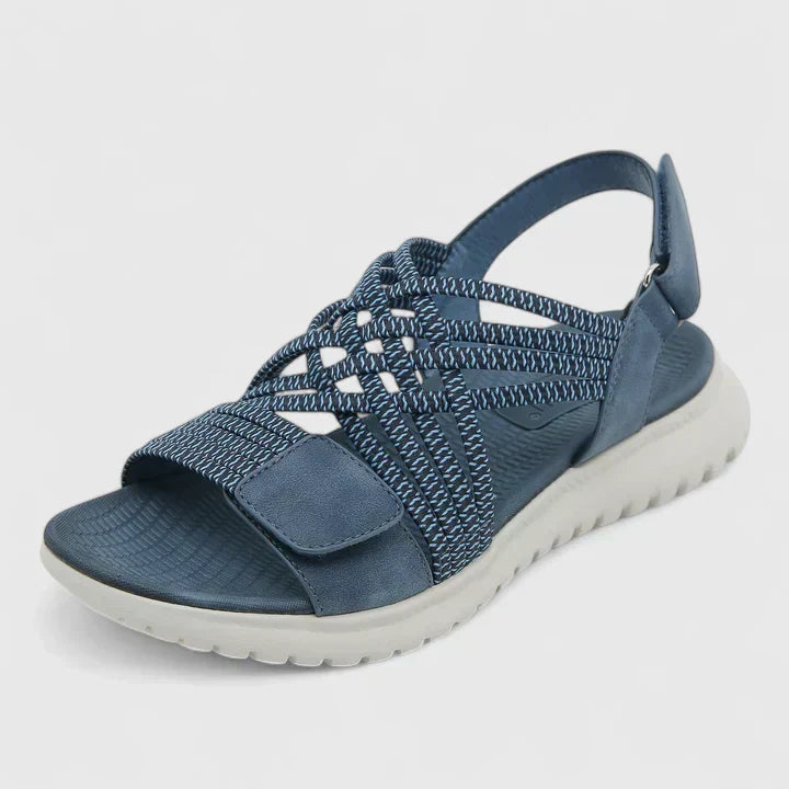Alice | Orthopaedic Sandals