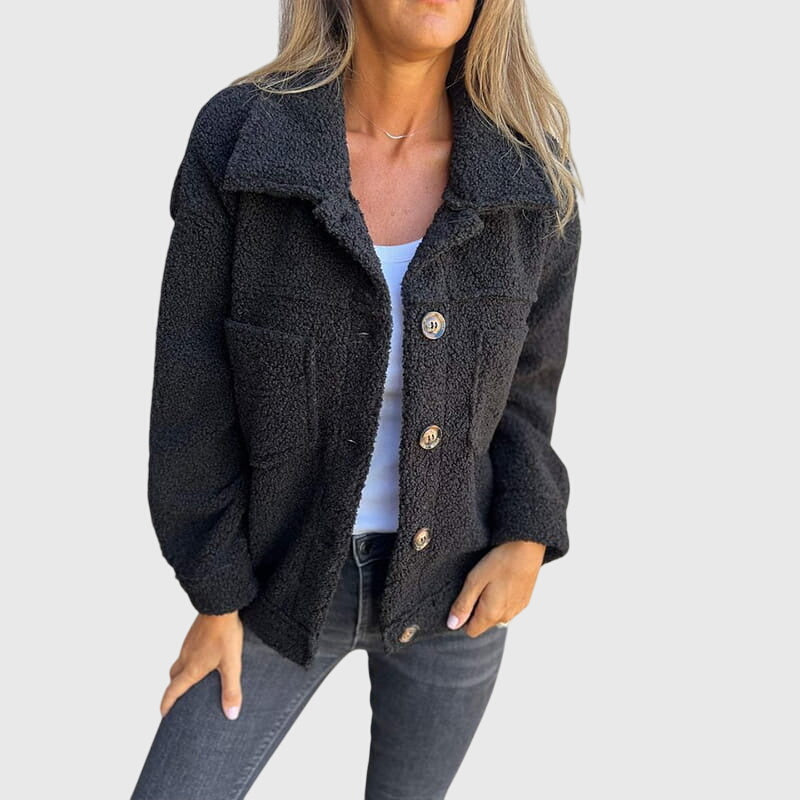 Alice | Mila - Stylish Jacket
