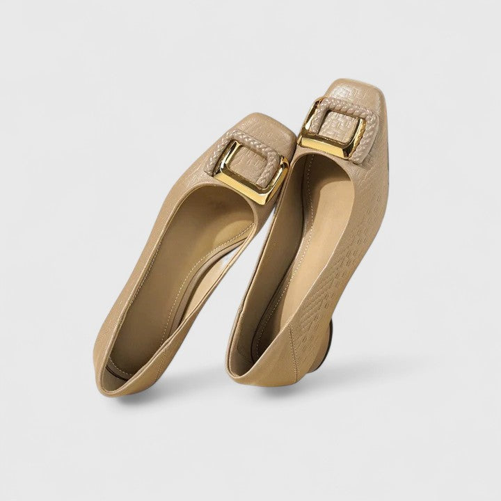 Alice | Elegant Shoes