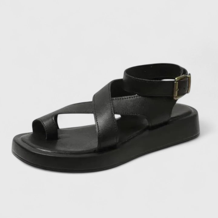Alice | Orthopaedic Sandals