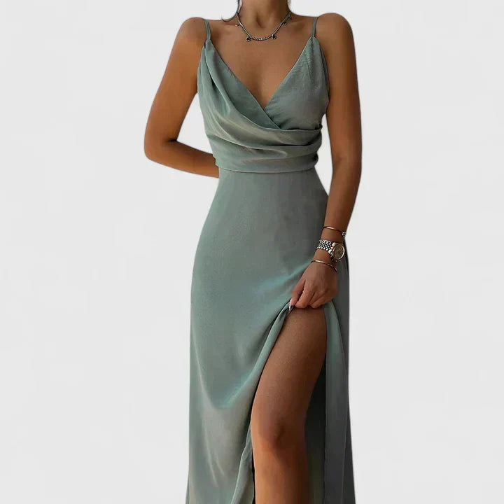 Alice | Elegant Dress