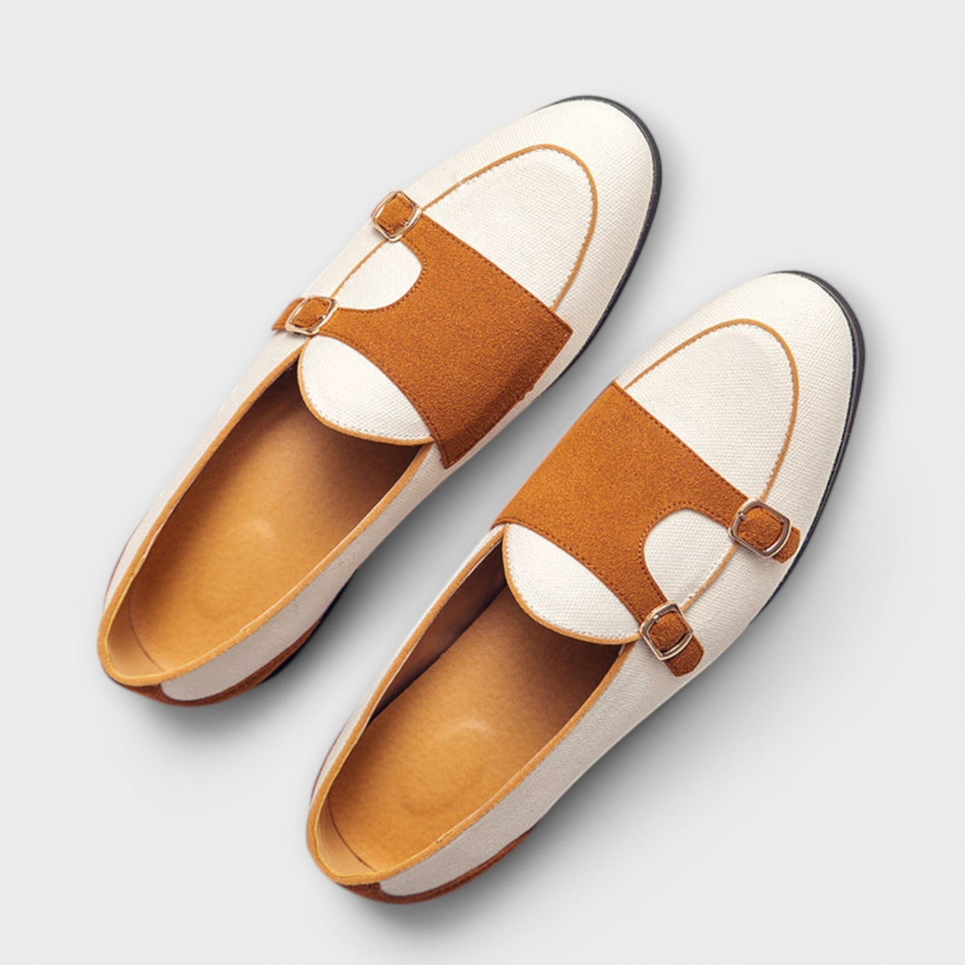 Alice | Soft Indoor Comfort Slippers