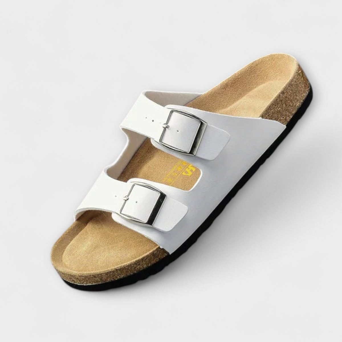 Idalia | Orthopaedic Sandals