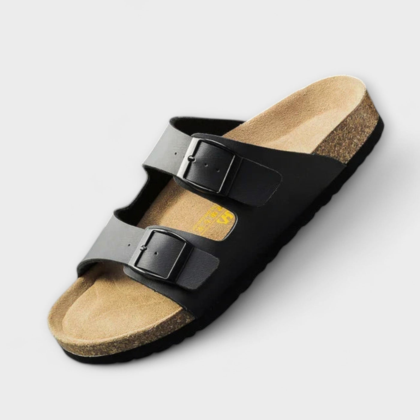 Alice | Orthopaedic Sandals