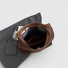Chestnut Brown