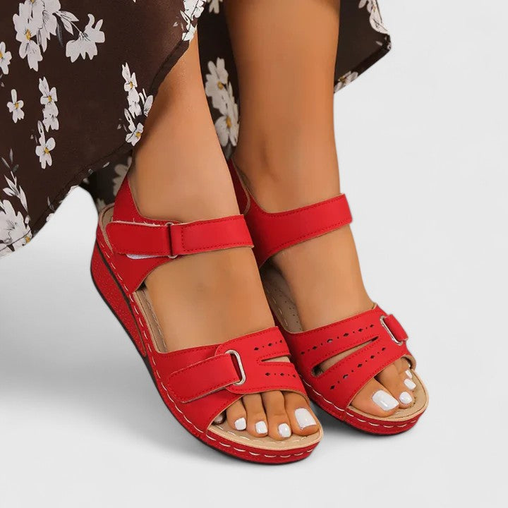 Alice | Orthopaedic Sandals