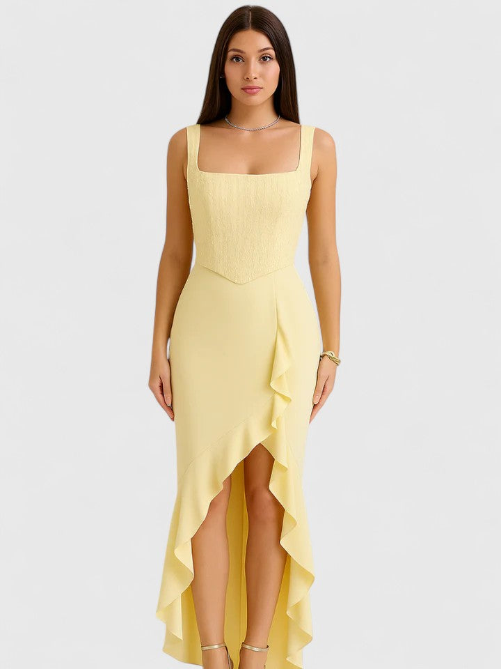 Alice | Elegant Dress