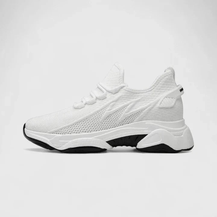 Alice | Orthopaedic Shoes