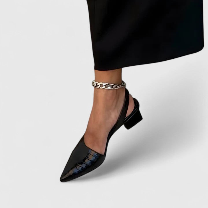 Alice | Elegant Sandals