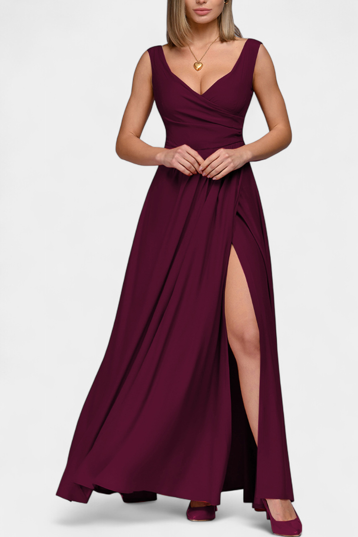 Alice | Sophisticated Dress