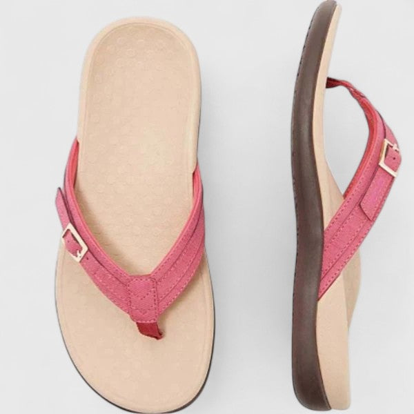 Francesca | Orthopaedic Sandals