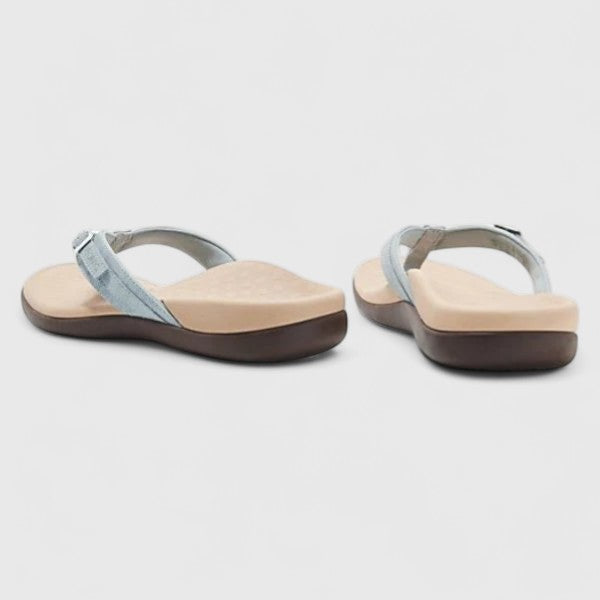 Francesca | Orthopaedic Sandals