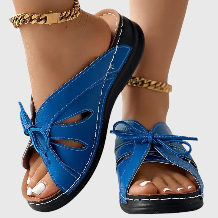 Alice | Comfortable Sandals