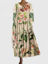 Flower 1