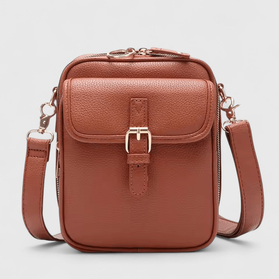Alice | Women’s Practical Everyday Shoulder Bag