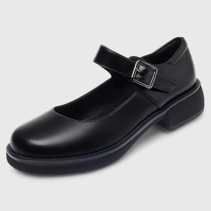 Posy | Orthopaedic Shoes