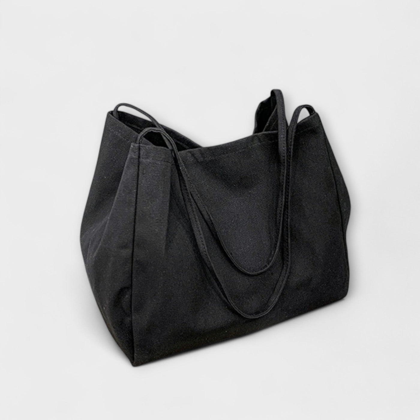 Alice | Women’s Everyday Bag With Subtle Elegance