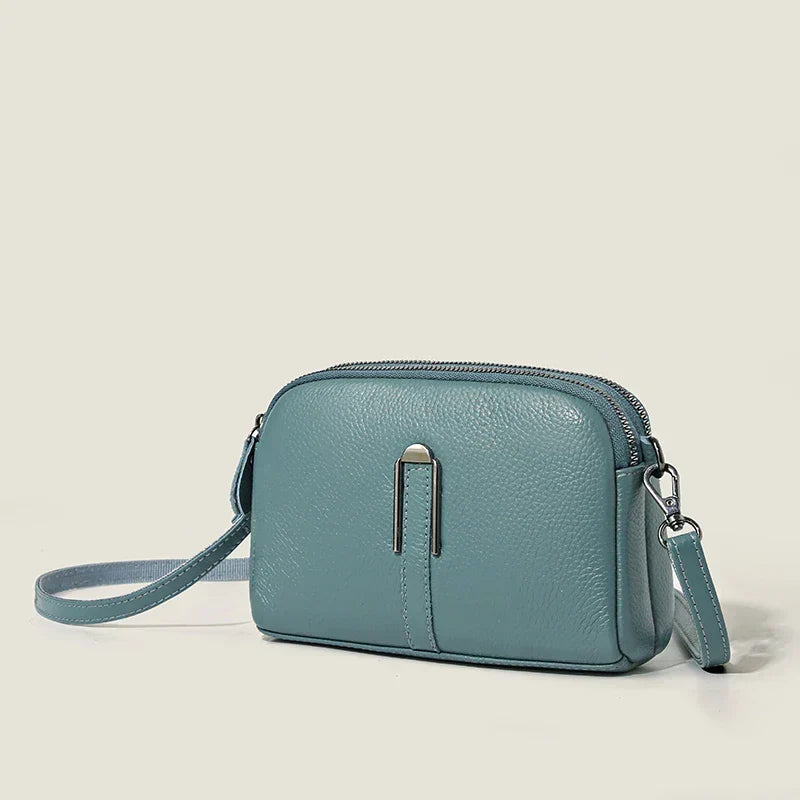 Alice | Luxury Crossbody