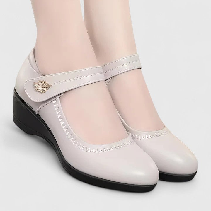 Alice | Orthopaedic Shoes