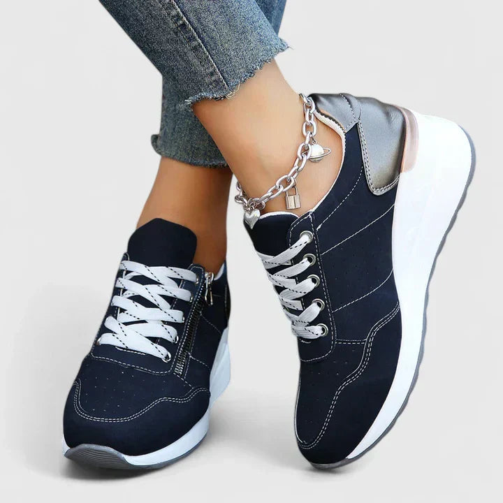 Alice | Orthopaedic Shoes