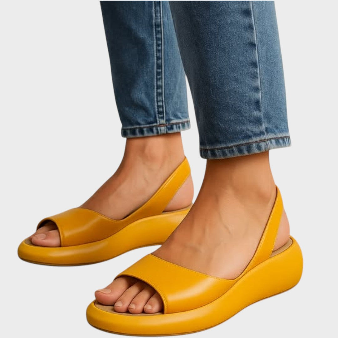 Alice | Orthopaedic Sandals