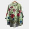 Floral Print 7