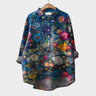 Floral Print 8