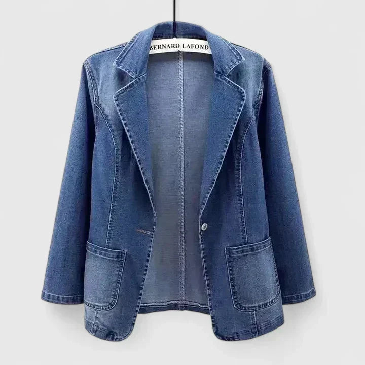 Alice | Elegant Jacket