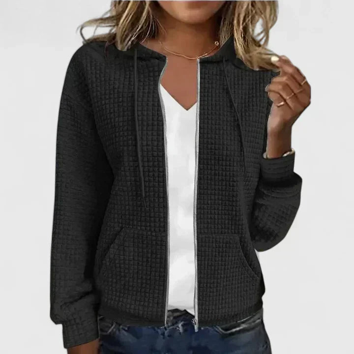 Alice | Elegant Jacket